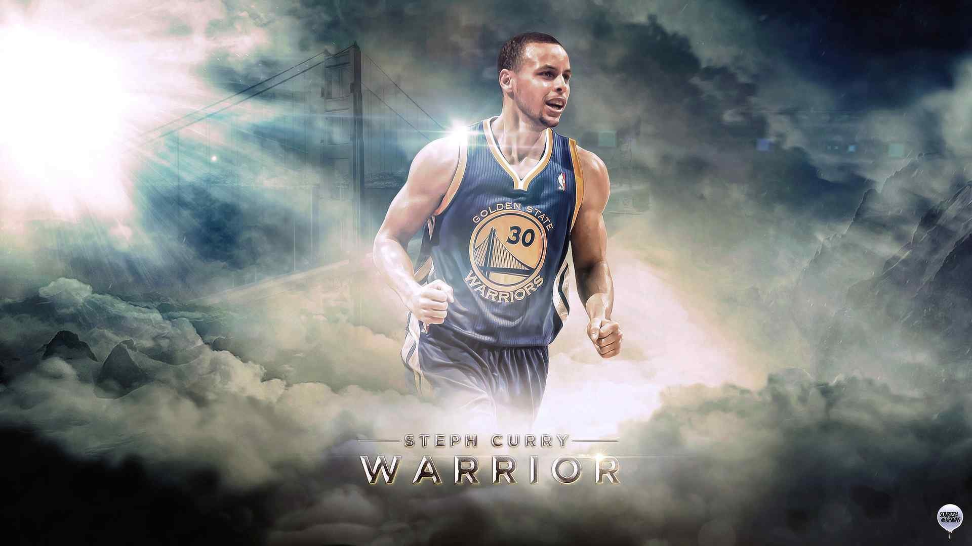 2026世界杯F组生死战,阿根廷狂胜瑞士展露冠军相,孙兴慜独造三球率韩国突围