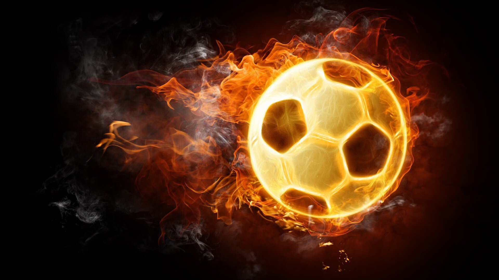 燃情2026世界杯,伊朗绝地逆转伊拉克,加维一球成名震惊亚洲足坛