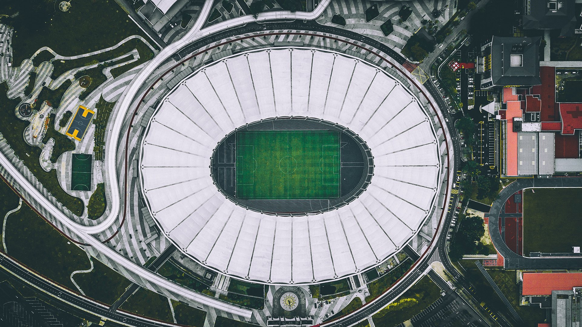 2026世界杯C组爆冷之夜,智利3-0横扫挪威,齐耶赫魔术师般闪耀全场